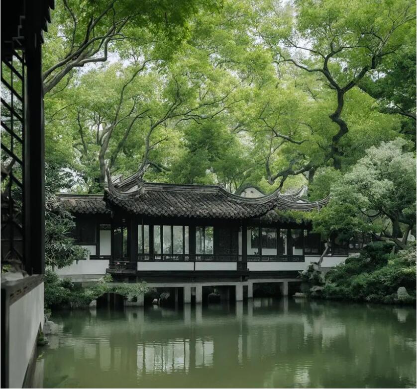 福建傲芙司机有限公司